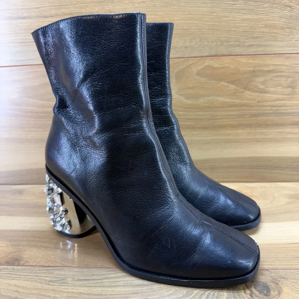 Tory Burch us womens